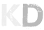 Karbon Designed Initials