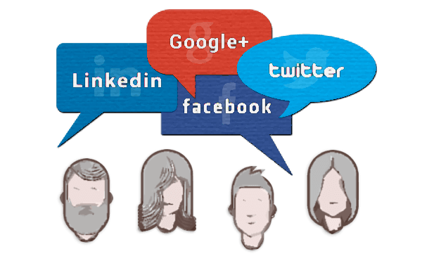 Karbon Design in Falkirk deliver your marketing message