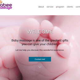 BM screenshot snippet