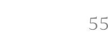 Clubfive55 Logo