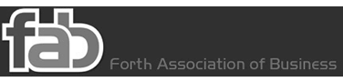Forth Association Business Logo