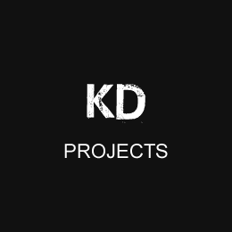 KD projects