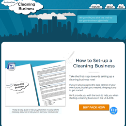 RYOCB screenshot snippet