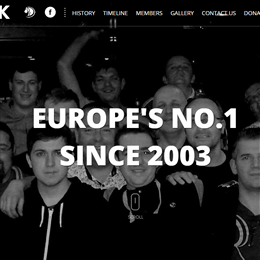 S2K screenshot snippet